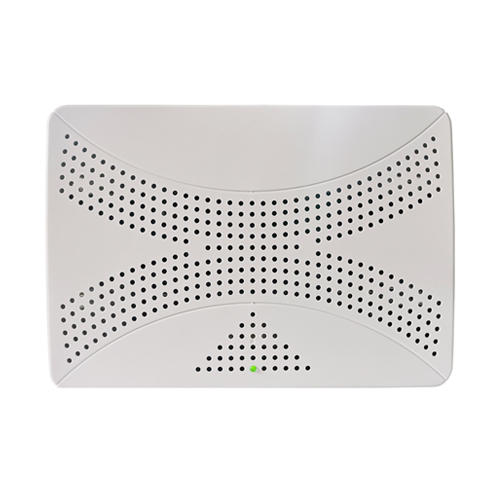 乌兰察布5G手机信号屏蔽器DX5000A
