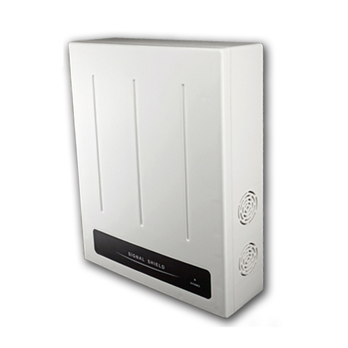 乌兰察布5G手机信号屏蔽器DX5800A