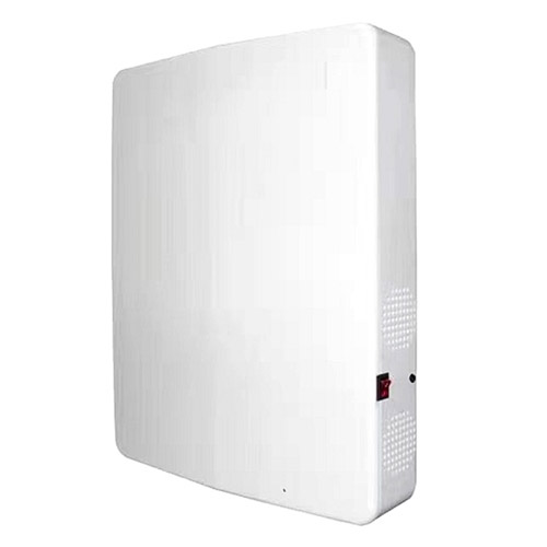 乌兰察布5G大功率手机信号屏蔽器DX5020
