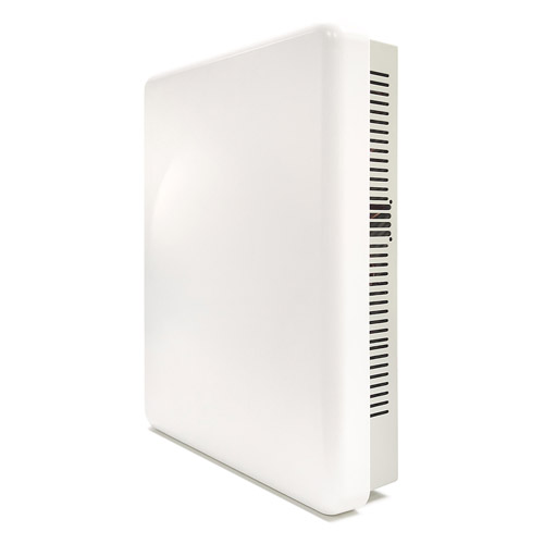 乌兰察布手机信号屏蔽器DX5055