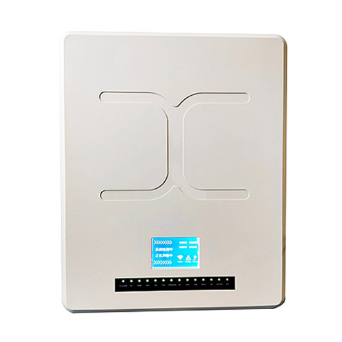 乌兰察布狮王手机信号屏蔽器DX5050